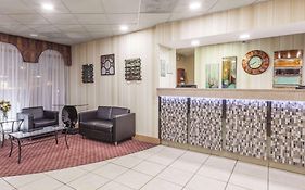 Ramada By Wyndham Lebanon